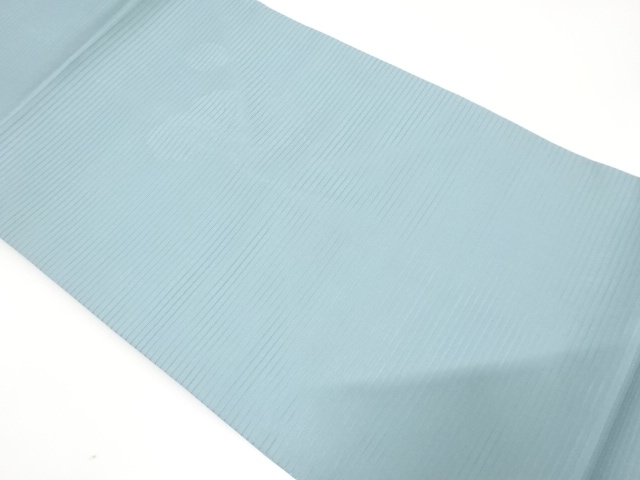 Japanese Kimono / Nagoya Obi Silk